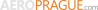 LOGOAEROPRAGUE_inverse