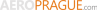 LOGOAEROPRAGUE_inverse